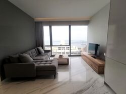 Wallich Residence  (D2), Condominium #594197001